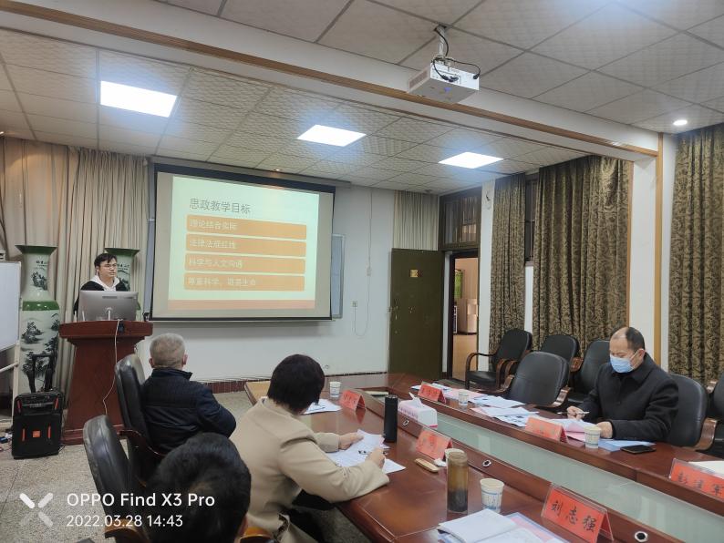 4a7eb5d9000442a39e2dcf6b4a310f40.jpg 4a7eb5d9000442a39e2dcf6b4a310f40.jpg