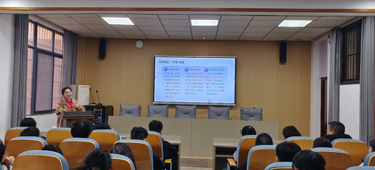 77633eb8a0ef47379a1c3ace4645b2bb.jpg 77633eb8a0ef47379a1c3ace4645b2bb.jpg