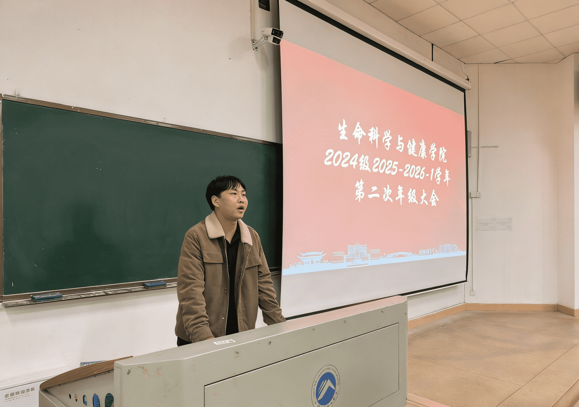 d77176e5c6ed480e888b01b78ea4d2cb.png 删除照片日期 (1)(1)_compressed.png