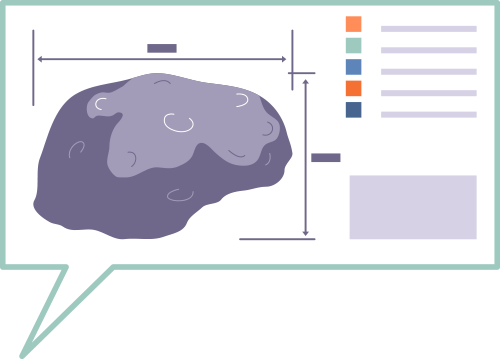 dac87939952e4dacb5aaaf9af3c65fca.png 640 (1).png