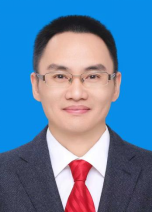 a1dc0e53a5f445b2909afc2a022a1809.png image.png