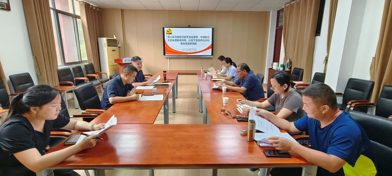 243d43a974ef4171943e3b5455768b56.jpg 243d43a974ef4171943e3b5455768b56.jpg